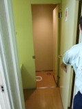 img0022.jpg
