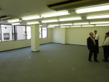 img0023.jpg