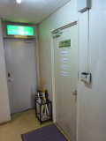 img0024.jpg