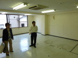 img0026.jpg