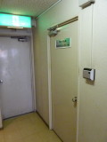 img0027.jpg