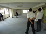img0029.jpg