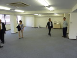 img0031.jpg