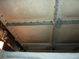 img0034.jpg