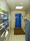 img0037.jpg