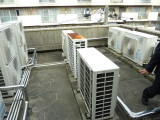 img0041.jpg