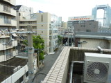 img0042.jpg