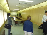 img0044.jpg