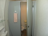 img0046.jpg