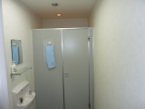 img0047.jpg