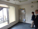 img0048.jpg