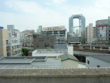 img0050.jpg