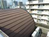 img0051.jpg
