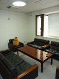 img0059.jpg