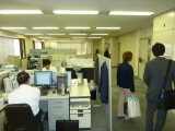 img0060.jpg