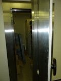 img0062.jpg