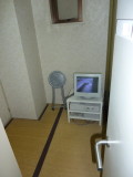 img0063.jpg
