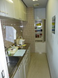 img0068.jpg