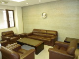 img0070.jpg