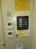 img0071.jpg