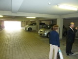 img0073.jpg