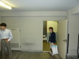 img0075.jpg