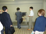 img0077.jpg