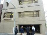 img0079.jpg