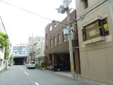 img0080.jpg