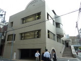 img0081.jpg