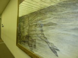 img0000.jpg