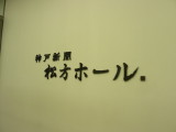 img0001.jpg
