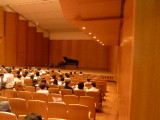 img0003.jpg