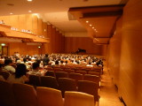 img0009.jpg