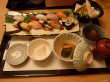 img0011.jpg