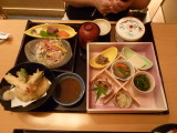 img0012.jpg