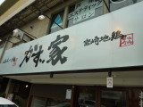 img0001.jpg