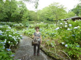 img0010.jpg