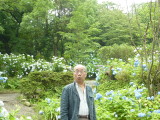 img0011.jpg