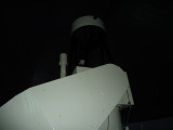 img0025.jpg