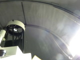 img0027.jpg