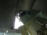 img0028.jpg