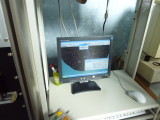 img0029.jpg
