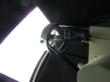 img0030.jpg