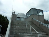 img0031.jpg