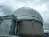 img0032.jpg