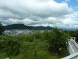 img0033.jpg