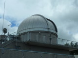 img0034.jpg