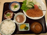 img0041.jpg
