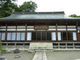 img0042.jpg